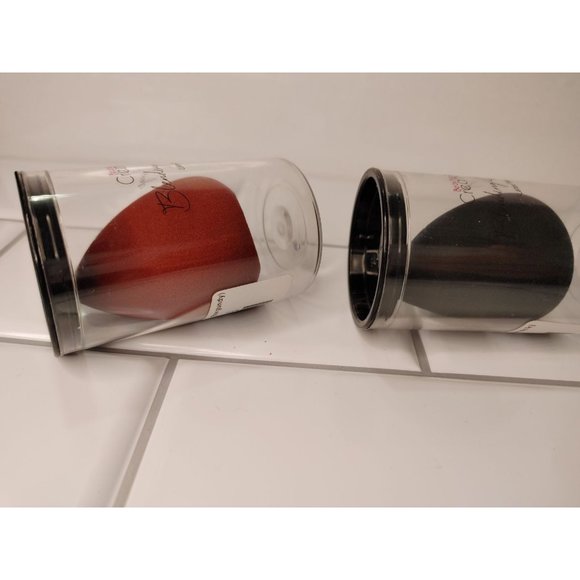 Beauty sponge - Picture 5 of 5